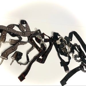 🚨Bundle Tripp accessories